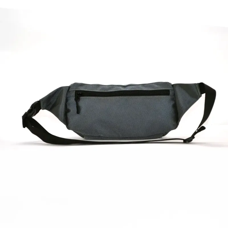 YMBAN0322152M745UNI-3