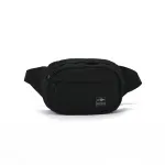 YMBAN0312152M999UNI-1