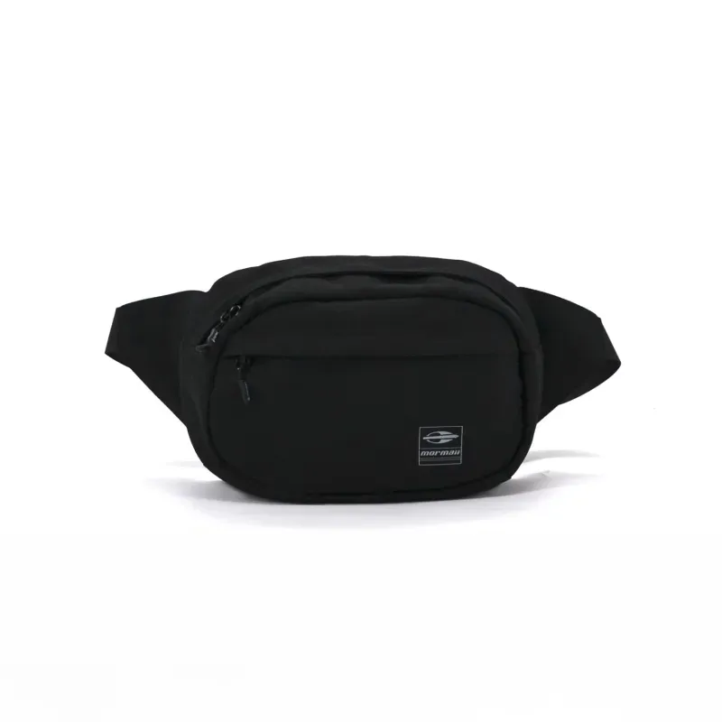 YMBAN0312152M999UNI-1