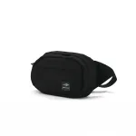 YMBAN0312152M999UNI-2