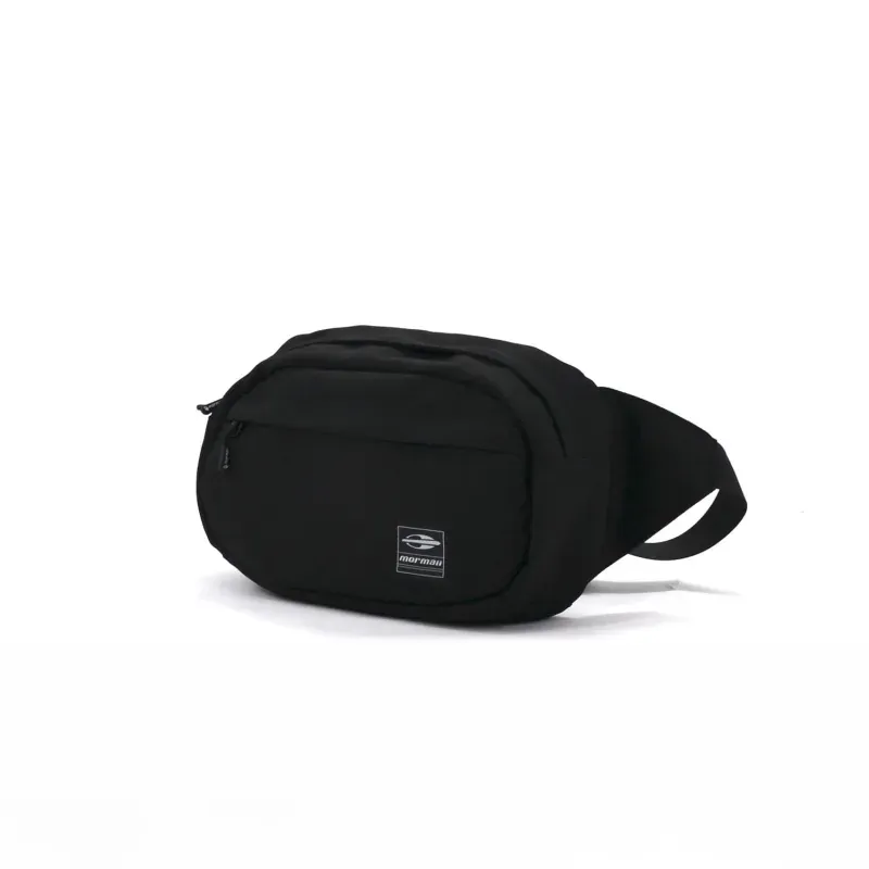 YMBAN0312152M999UNI-2