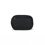 YMBAN0312152M999UNI-4