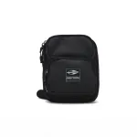 YMBAN0302152M999UNI-1