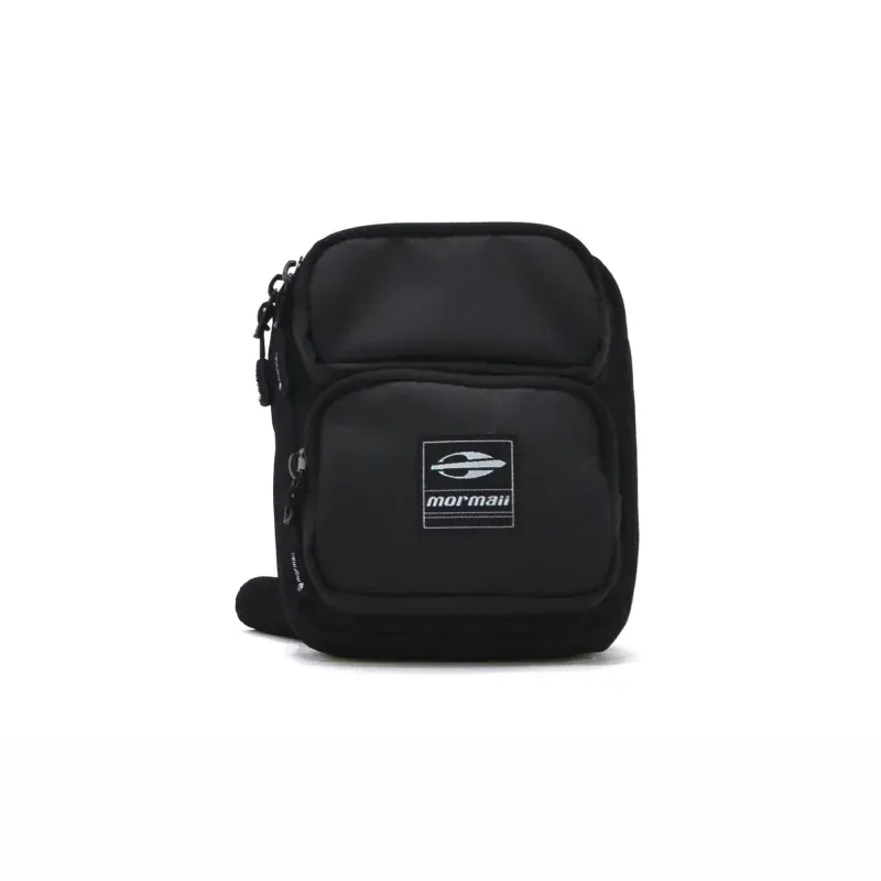 YMBAN0302152M999UNI-1