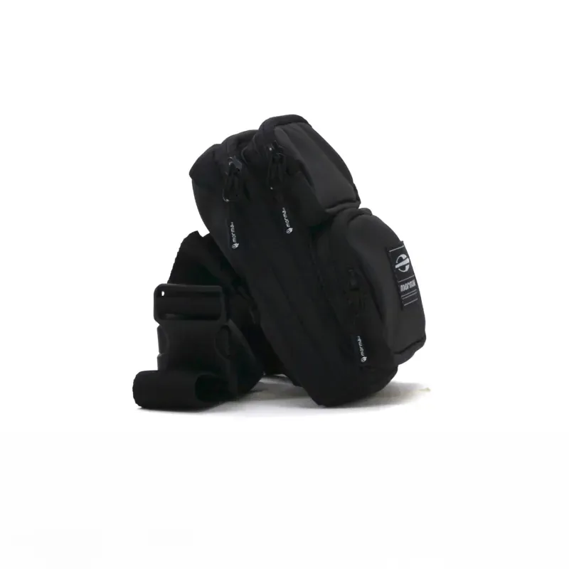 YMBAN0302152M999UNI-2