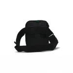 YMBAN0302152M999UNI-3