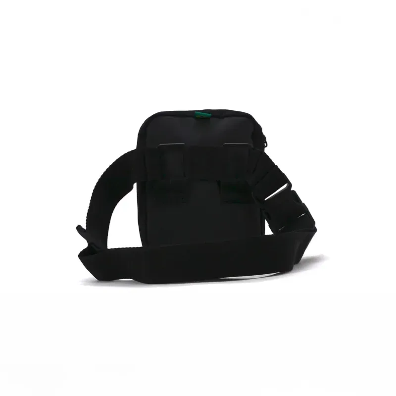 YMBAN0302152M999UNI-3