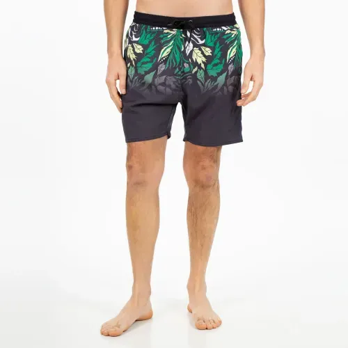 Traje de Baño Beach Full Print