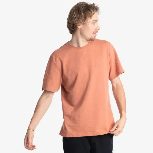 Polera Masculina High Quality manga corta