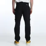 AMC650012152M999XL-2