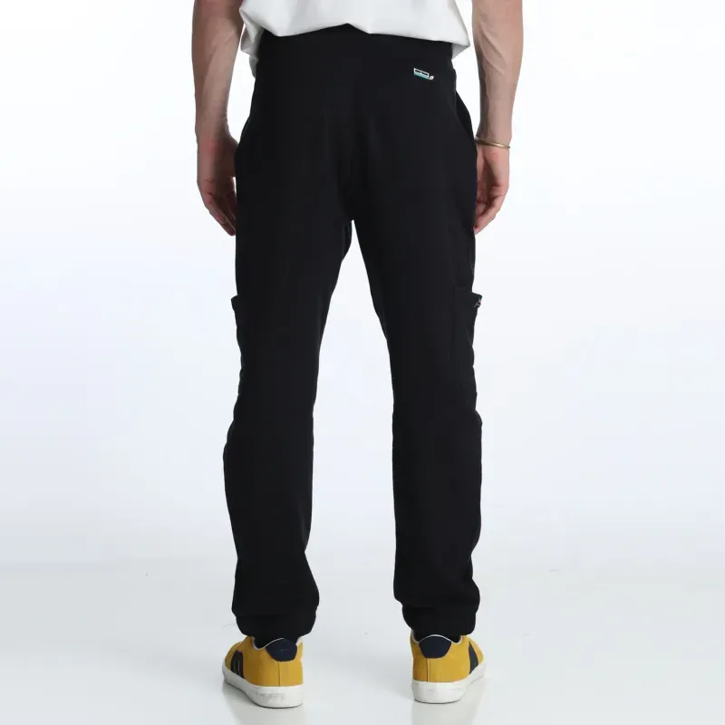 AMC650012152M999XL-2