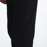 AMC650012152M999XL-3