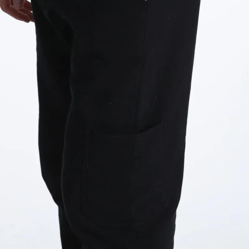 AMC650012152M999XL-3