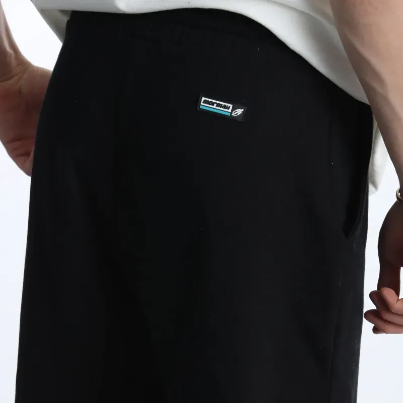 AMC650012152M999XL-4