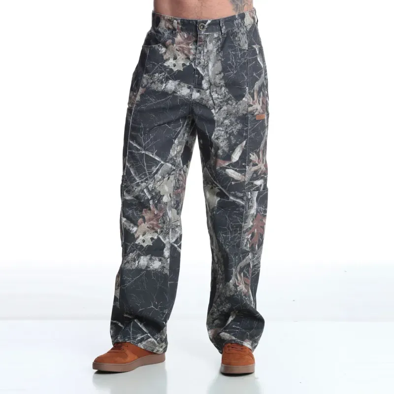 AMC102012152M77040-1