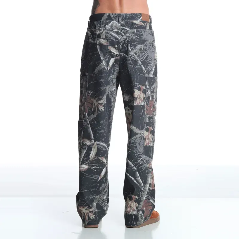 AMC102012152M77040-2