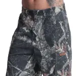 AMC102012152M77040-3