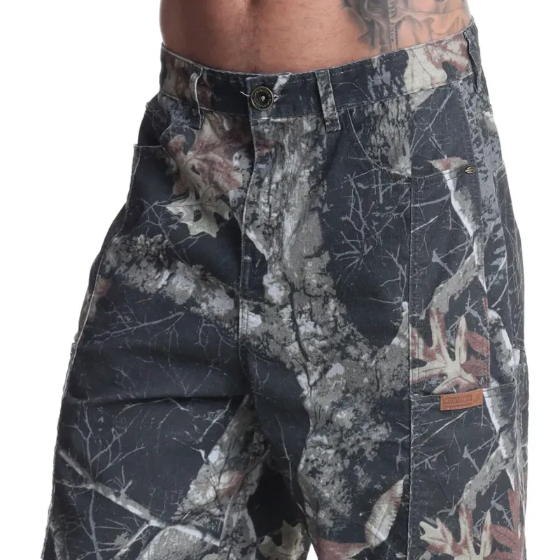 AMC102012152M77040-3