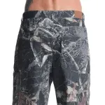 AMC102012152M77040-4