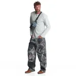 AMC102012152M77040-5