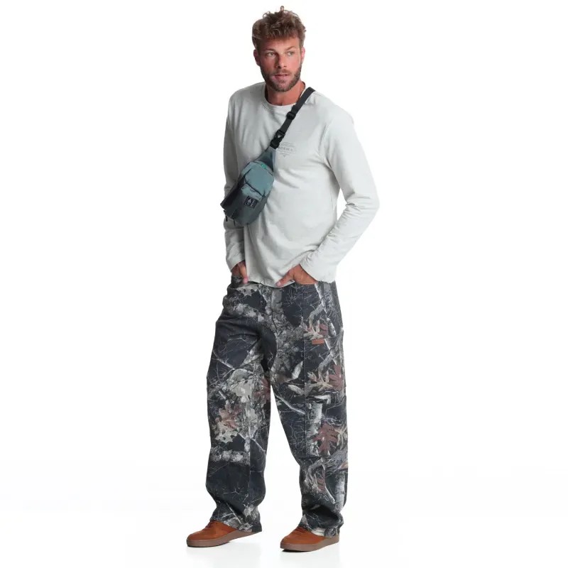 AMC102012152M77040-5