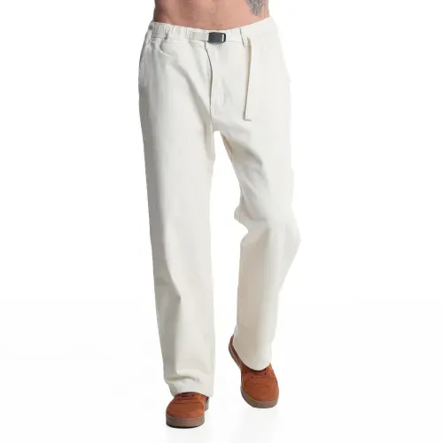 Pantalon Masculino Baggy Flex arena