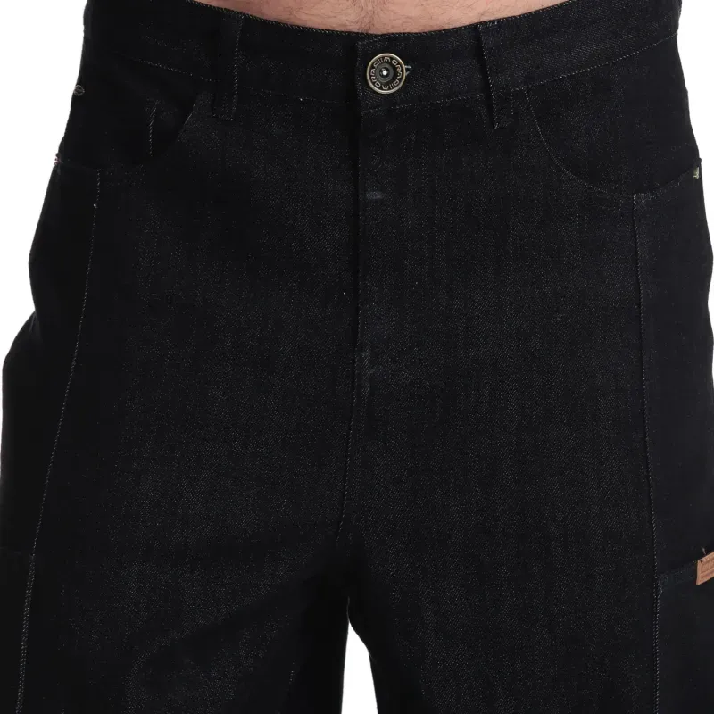 AM0800012152MM3940-3