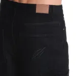 AM0800012152MM3940-4