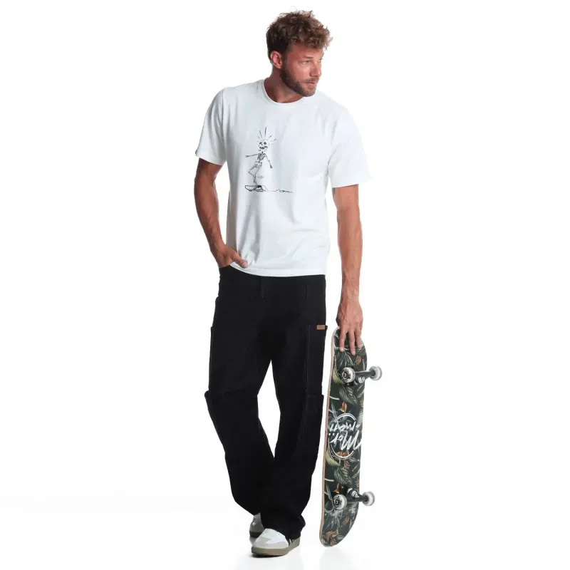 AM0800012152MM3940-5