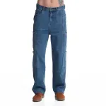 AM0790012152MM2540-1