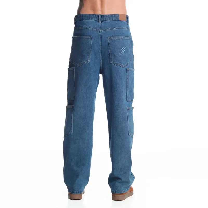 AM0790012152MM2540-2