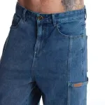 AM0790012152MM2540-3