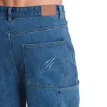 AM0790012152MM2540-4