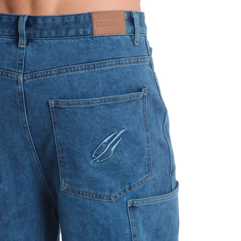 AM0790012152MM2540-4